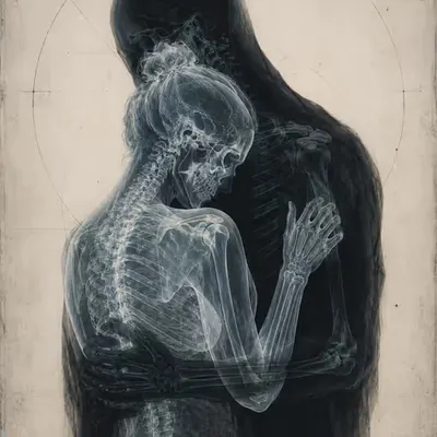 Solace