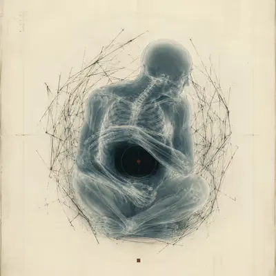 Womb