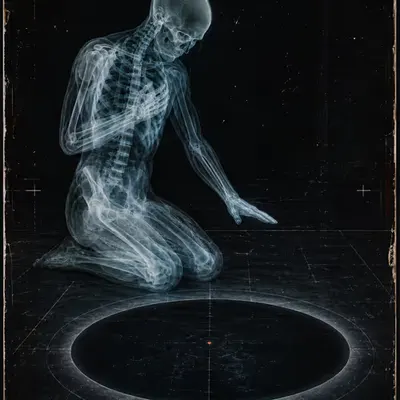 Abyss