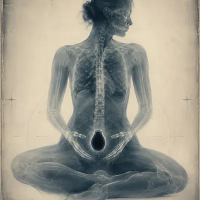 Sanctum