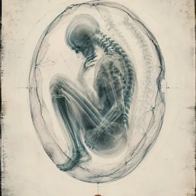 Genesis