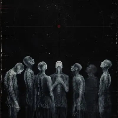 Litany