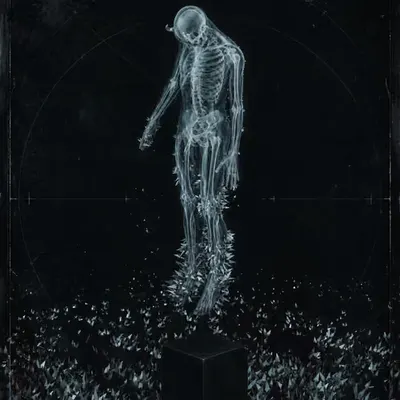 Aporia