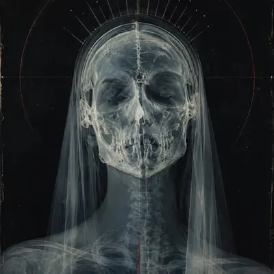 Sepulcher