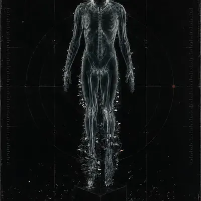 Eidolon
