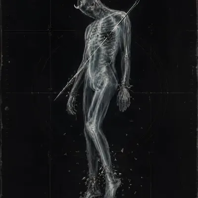 Oblation