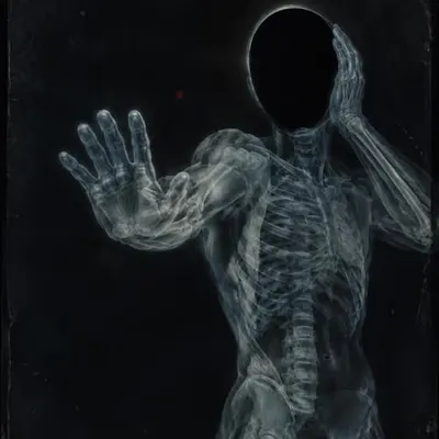 Refusal