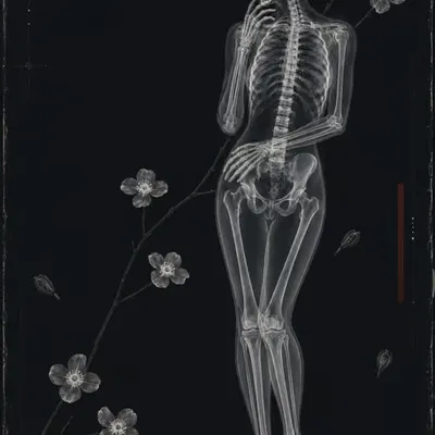 Afterbloom