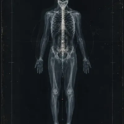 Meridian