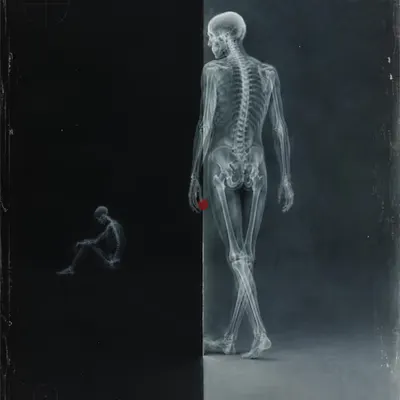 Severance