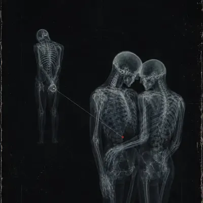 Spare Vow