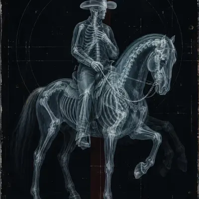 Reins