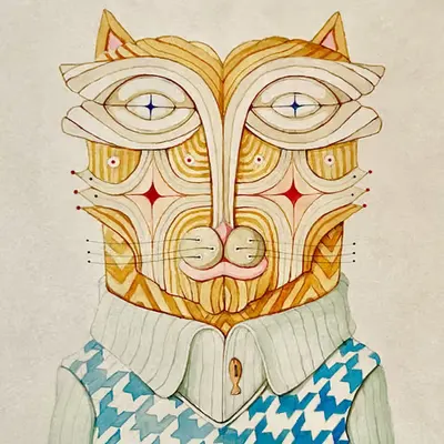 KAWAMURA