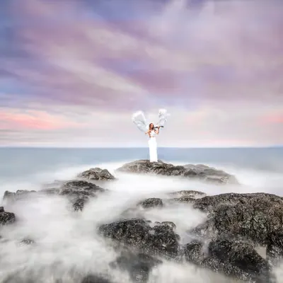 Rhythm of the Clouds