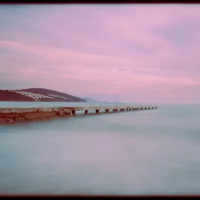 Nostalgico #2