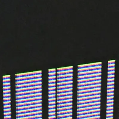 FLIaKDD [20 | OGSEI]