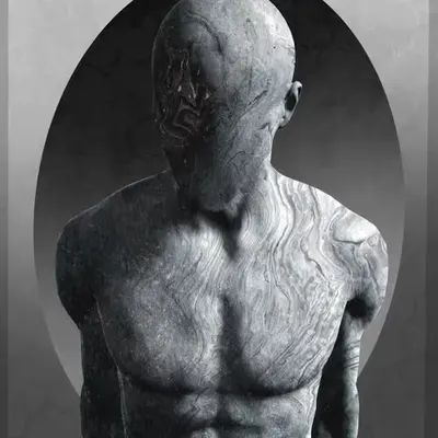 Ataraxia 