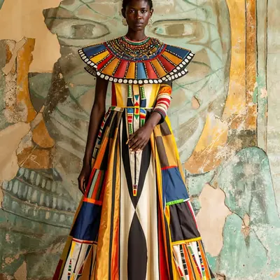 Queen of Heaven