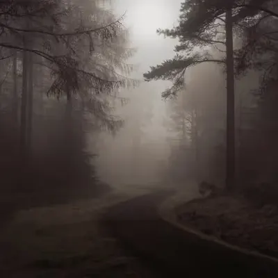 FAIRYTALE