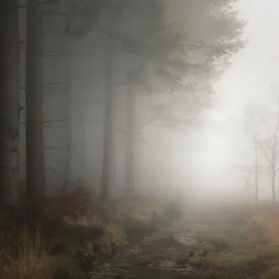 PATHWAY