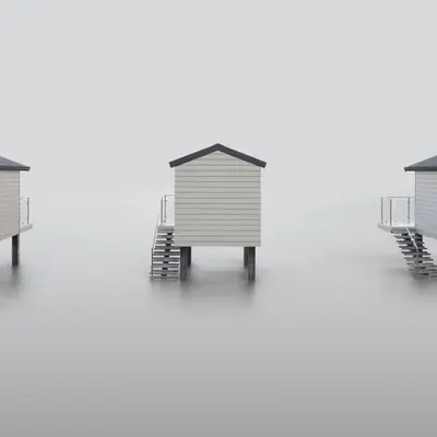 STILTS