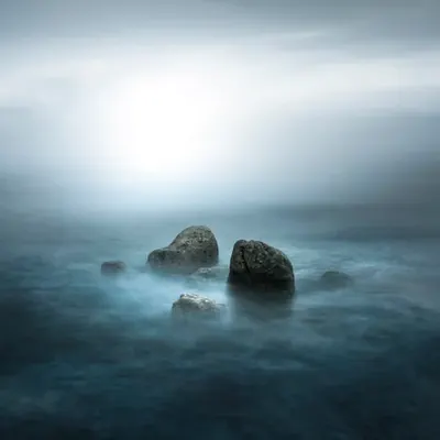 TURBULENCE