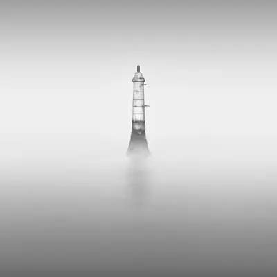 BEACON