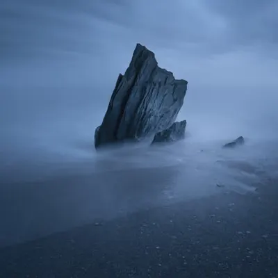 TOMBSTONE