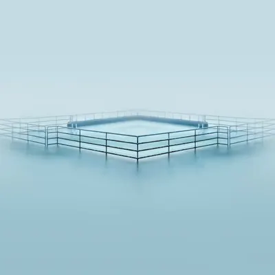ABYSS