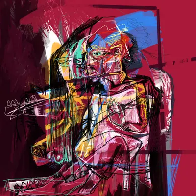 Regaining Unconsciousness