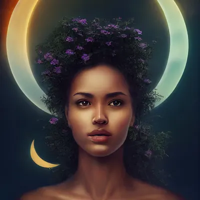 Genesis