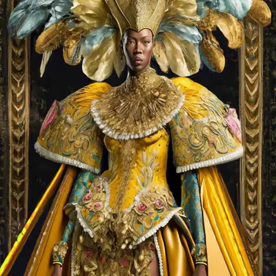 Oro