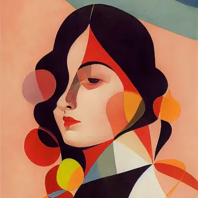 Soledad