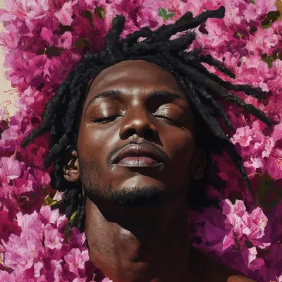 Floresé
