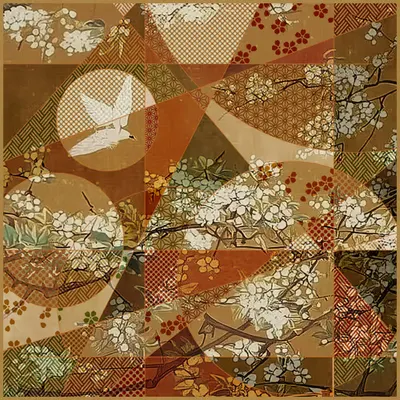Fleeting