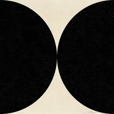 2dots - Feb 26, 2025