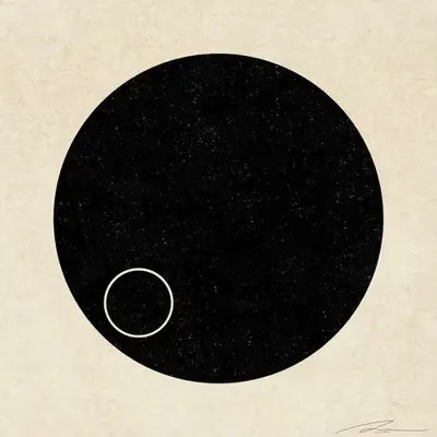 2dots - Feb 28, 2025