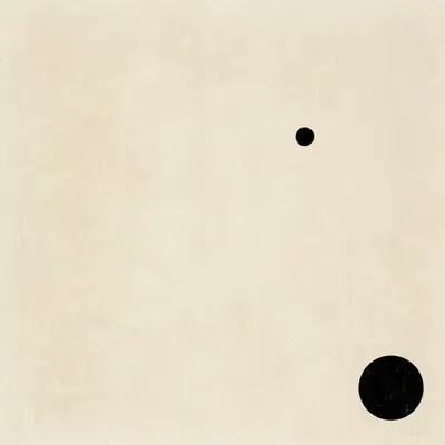 2dots - Mar 1, 2025