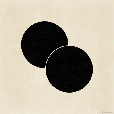 2dots - Mar 3, 2025