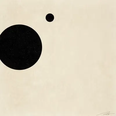 2dots - Mar 8, 2025