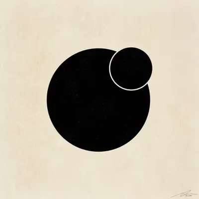 2dots - Mar 11, 2025