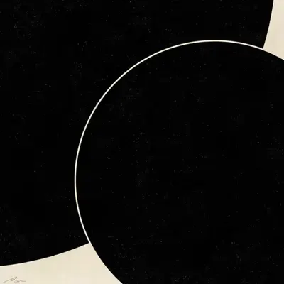 2dots - Mar 13, 2025