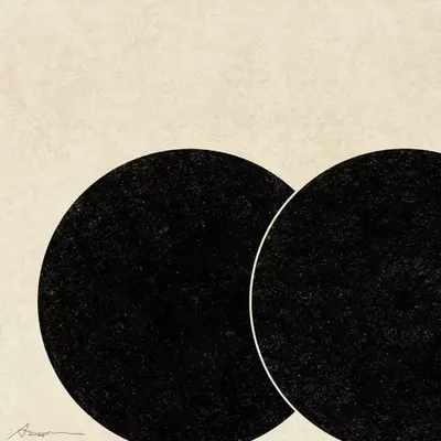 2dots - Jan 31, 2025