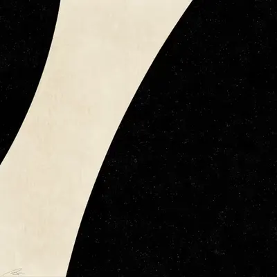 2dots - Mar 15, 2025