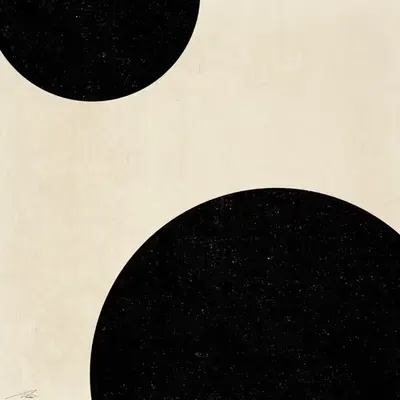 2dots - Mar 17, 2025