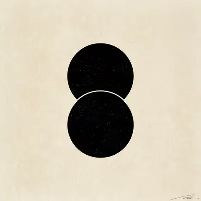 2dots - Mar 18, 2025