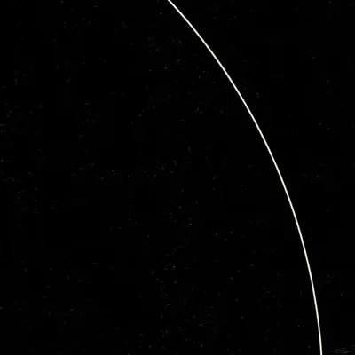 2dots - Mar 19, 2025