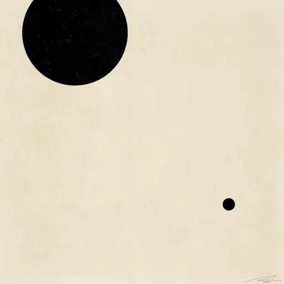 2dots - Mar 21, 2025