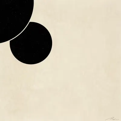2dots - Mar 28, 2025