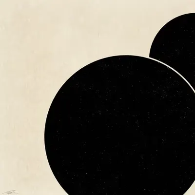 2dots - Mar 29, 2025